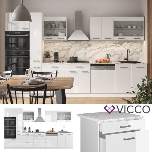 Kitchenette bloc cuisine - kitchenette,