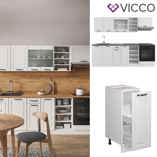Kitchenette bloc cuisine - kitchenette,